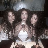 kalogerassistersedits67