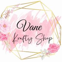 vanekraftyshop