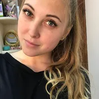 original sound - natysia_vlasova