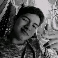 el_camiloramirez