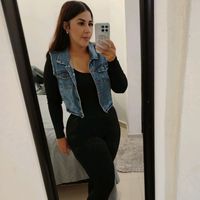 jmarlenrm