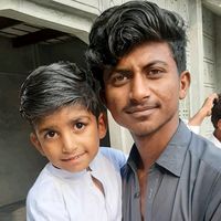 abdulsalam302i