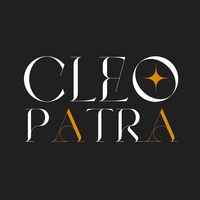 cleopatra_mcbo