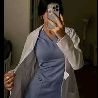 shimbirta__________yar