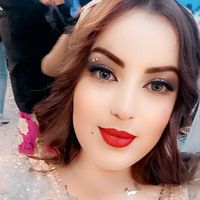sirine_saadouni