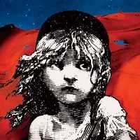 original sound - lesmisofficial
