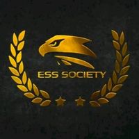 ess_society_1958