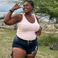 user92773602477141avena