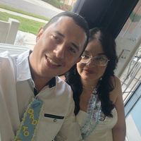 marianameda58
