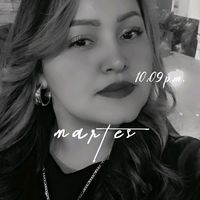 _veromatamoros_
