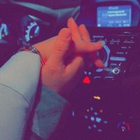 alaref70