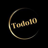 sonido original