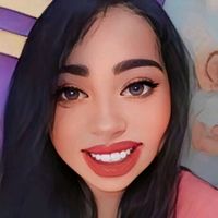 yoscelinsantizo0