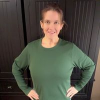 erin__313