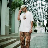 dekkoxfansx