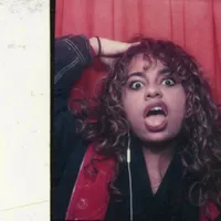 original sound - myrecklessabandon712