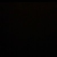 lau_ra773