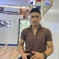 elcarrillo10