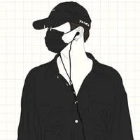 original sound - itsrep_ter