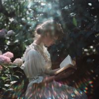dreamtales_