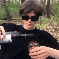 الصوت الأصلي