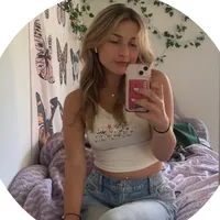 original sound - kaatieryan