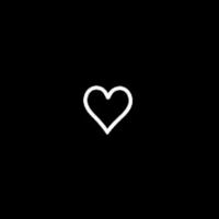 elizabeth_merlo14