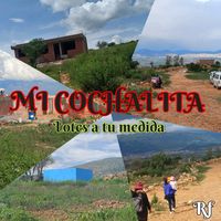 cochabamba.lotes
