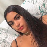 cristinacoitin