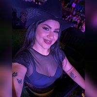 samiiotazu003