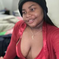 lapatra6