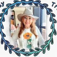 original sound - tressytrrek