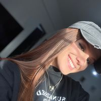 ZUM ZUM ZUM Daira Heller