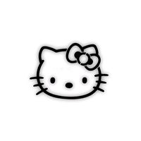 anonima_is