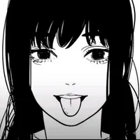 original sound - oatmeals.alt