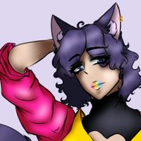 pinacat_lover
