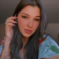 karinasouza7045