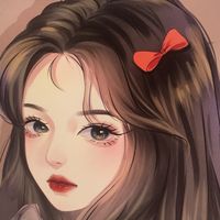 louise668899