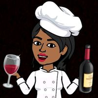 gigi_cocina