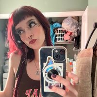 A Living Human Girl by The Regrettes