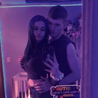 his_wifeyyy99