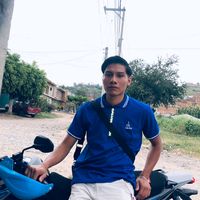 luispajarito26