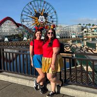 travelingbesties02
