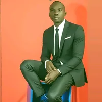 MUNGU WANGU UNAWEZA YALE YOTE NISIO YAWEZA