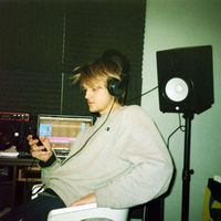 original sound