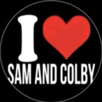 sam_and_colbys_no.1_fan