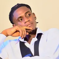 original sound - darlax_vpm_empire