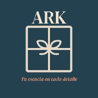 .arkstore