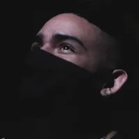 original sound - cvallejoph