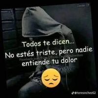 xiomara.barahona96